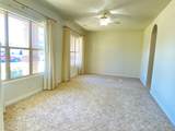 2714 Cove Cir - Photo 11