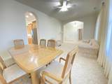 2714 Cove Cir - Photo 13