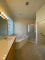 2714 Cove Cir - Photo 14
