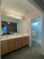 2714 Cove Cir - Photo 15