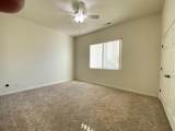 2714 Cove Cir - Photo 17