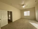 2714 Cove Cir - Photo 18