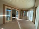 2714 Cove Cir - Photo 20