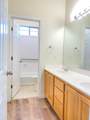 2714 Cove Cir - Photo 21