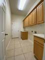 2714 Cove Cir - Photo 22