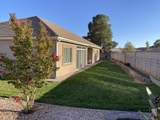 2714 Cove Cir - Photo 24