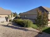 2714 Cove Cir - Photo 25