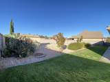 2714 Cove Cir - Photo 27