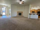 2714 Cove Cir - Photo 4
