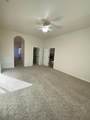 2714 Cove Cir - Photo 5