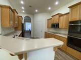2714 Cove Cir - Photo 6