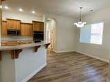 2714 Cove Cir - Photo 7
