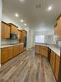 2714 Cove Cir - Photo 8