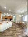 2714 Cove Cir - Photo 9
