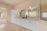 771 Palisades Cir - Photo 16