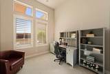 771 Palisades Cir - Photo 24