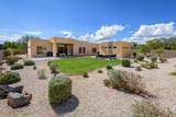 771 Palisades Cir - Photo 37