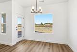 3336 Pointe West Way - Photo 10