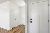 3336 Pointe West Way - Photo 11