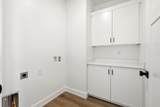 3336 Pointe West Way - Photo 12