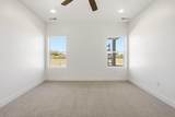 3336 Pointe West Way - Photo 13