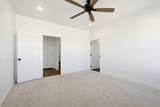 3336 Pointe West Way - Photo 14