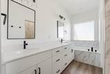 3336 Pointe West Way - Photo 15