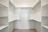 3336 Pointe West Way - Photo 20