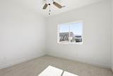 3336 Pointe West Way - Photo 25