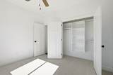 3336 Pointe West Way - Photo 26