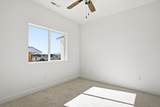3336 Pointe West Way - Photo 27