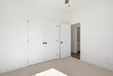 3336 Pointe West Way - Photo 28