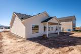 3336 Pointe West Way - Photo 29