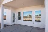 3336 Pointe West Way - Photo 31