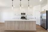 3336 Pointe West Way - Photo 4