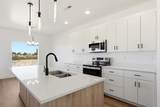 3336 Pointe West Way - Photo 5