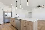 3336 Pointe West Way - Photo 6
