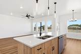 3336 Pointe West Way - Photo 7
