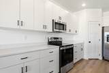 3336 Pointe West Way - Photo 8