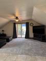 1109 400 - Photo 26