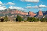 1109 400 - Photo 33