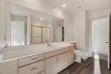 2050 1400 - Photo 20
