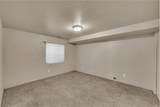 2050 1400 - Photo 22