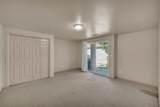 2050 1400 - Photo 23