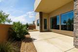 1285 Firepit Knoll Dr - Photo 38