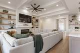324 Beck Dr - Photo 9