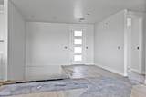 1862 Chapman Dr - Photo 5
