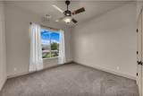691 Rainier Dr - Photo 10