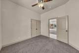 691 Rainier Dr - Photo 12