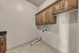691 Rainier Dr - Photo 18